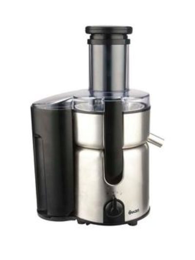 Swan Sp60100 Juicer